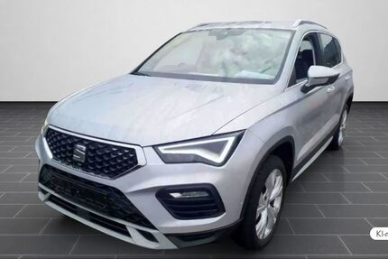 Seat Ateca 26.564 km 24.780 &euro; Mainz 55129