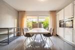 Einfamilienhaus Flörsheim am Main Flörsheim - 5 Zimmer, 225 m&sup2;, 850.000&euro; | Angebot:26204851