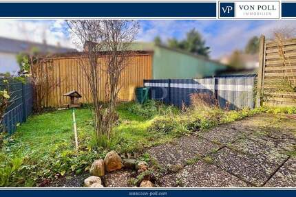 Haus Hofheim am Taunus Hofheim - 5 Zimmer, 125 m&sup2;, 585.000&euro; | Angebot:24823032