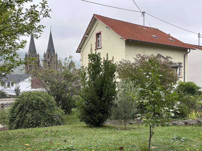 Haus zum Kaufen in Bingen 385.000 € 140 m²