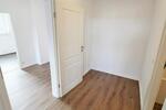 Etagenwohnung Eppstein - 2.5 Zimmer, 68 m&sup2;, 189.000&euro; | Angebot:26625677