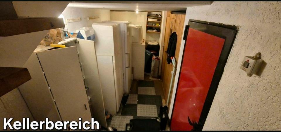 Einfamilienhaus Nauheim - 5.5 Zimmer, 123 m&sup2;, 495.000&euro; | Angebot:27255273