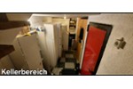 Einfamilienhaus Nauheim - 5.5 Zimmer, 123 m&sup2;, 495.000&euro; | Angebot:27255273