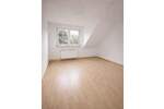 Etagenwohnung Eschborn - 2 Zimmer, 53 m&sup2;, 725&euro; | Angebot:25691091