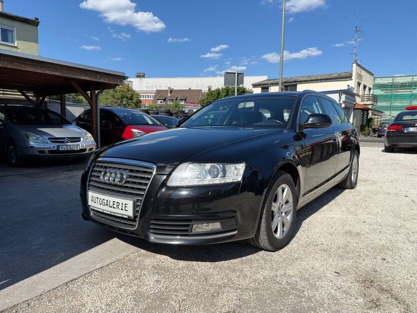 A6