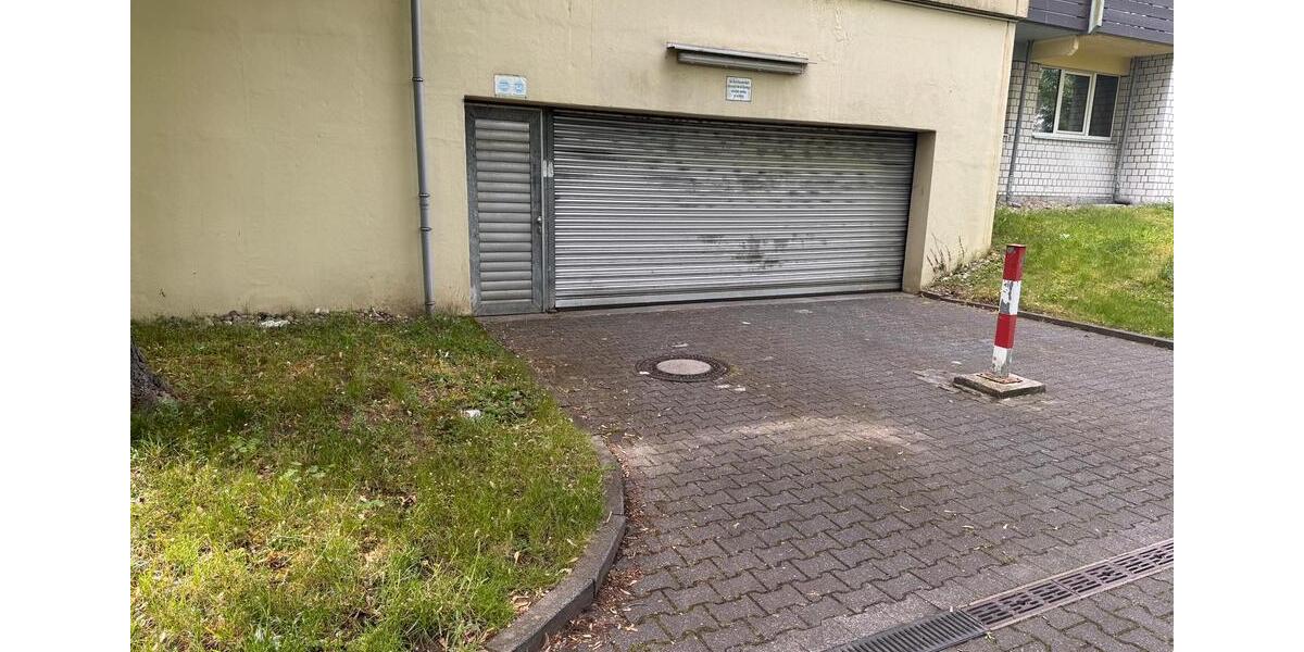 Etagenwohnung Mainz Gonsenheim - 1 Zimmer, 18 m&sup2;, 115.000&euro; | Angebot:26632074