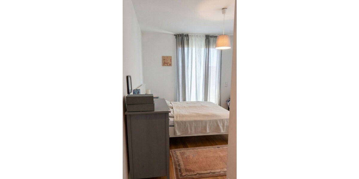 Etagenwohnung Oberursel - 3 Zimmer, 134 m&sup2;, 899.000&euro; | Angebot:26377059