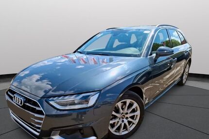 Audi A4 176.600 km 17.493 € Frankfurt am Main 60386
