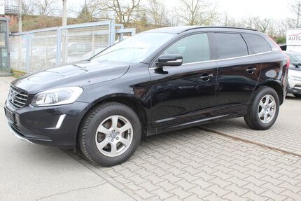 Volvo XC60 149.000 km 14.800 &euro; Mainz-Kastel 55252