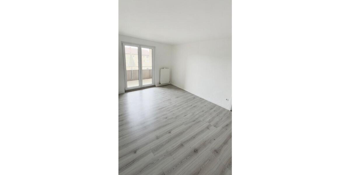 Etagenwohnung Frankfurt am Main West - 2 Zimmer, 64 m&sup2;, 244.000&euro; | Angebot:26110371