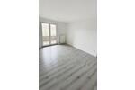 Etagenwohnung Frankfurt am Main West - 2 Zimmer, 64 m&sup2;, 244.000&euro; | Angebot:26110371