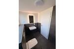 Reihenhaus Mörfelden-Walldorf Walldorf - 3 Zimmer, 105 m&sup2;, 2.500&euro; | Angebot:26629208