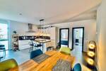 AS ImmobilieN: moderne 3 ZKB Wohnung 2 Balkone + Stellplatz + EBK gegen Abstand - Mainz Finthen