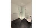 Etagenwohnung Wiesbaden Klarenthal - 2 Zimmer, 69 m&sup2;, 329.000&euro; | Angebot:26918386