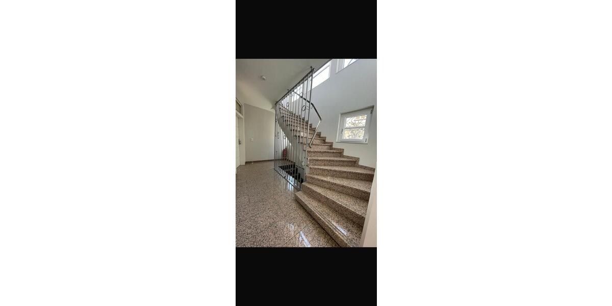 Gewerbeobjekt Rüdesheim am Rhein - 300&euro; | Angebot:26597231