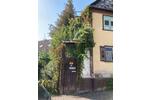 Einfamilienhaus Hünfelden - 4 Zimmer, 80 m&sup2;, 77.000&euro; | Angebot:26552037