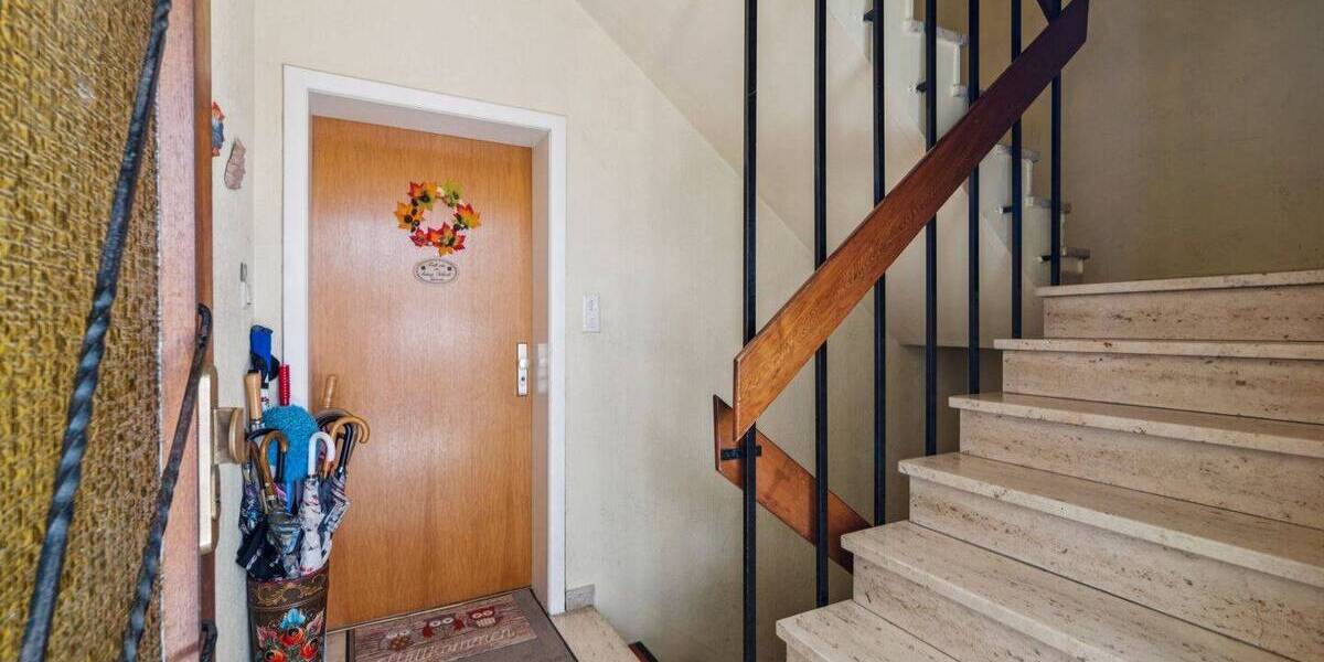 Mehrfamilienhaus, Wohnhaus Wiesbaden Rambach - 1 Zimmer, 334 m&sup2;, 820.000&euro; | Angebot:26835168