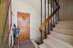 Mehrfamilienhaus, Wohnhaus Wiesbaden Rambach - 1 Zimmer, 334 m&sup2;, 820.000&euro; | Angebot:26835168
