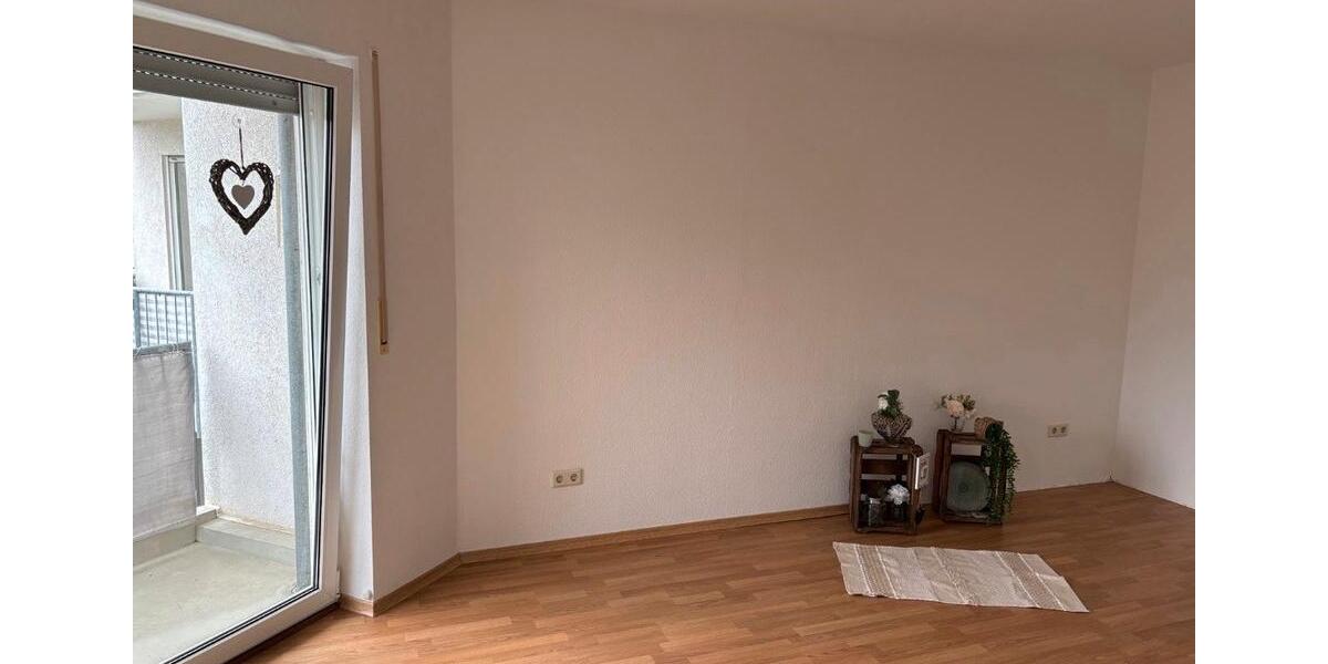 Etagenwohnung Wiesbaden Mainz-Kastel - 1 Zimmer, 27 m&sup2;, 159.000&euro; | Angebot:26351353