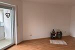 Etagenwohnung Wiesbaden Mainz-Kastel - 1 Zimmer, 27 m&sup2;, 159.000&euro; | Angebot:26351353