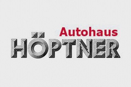 Citroen C5 X