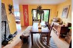 Mehrfamilienhaus, Wohnhaus Oestrich-Winkel Winkel - 6 Zimmer, 145 m&sup2;, 619.000&euro; | Angebot:26143230