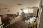 Gewerbeobjekt Essenheim - 719.000&euro; | Angebot:25815247