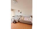 Etagenwohnung Eschborn - 1 Zimmer, 30 m&sup2;, 710&euro; | Angebot:26637466