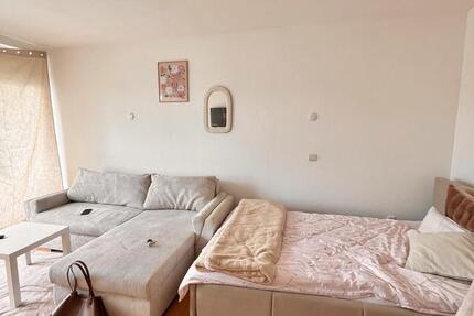 Wohnung Eschborn - 1 Zimmer, 30 m&sup2;, 710&euro; | Angebot:26637466