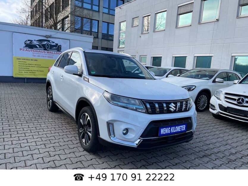 Vitara