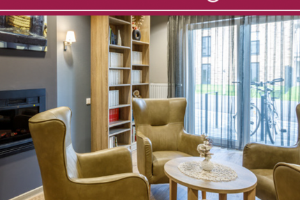 Wohnung zum Kaufen in Wiesbaden 247.500 € 45 m² 1 zimmer