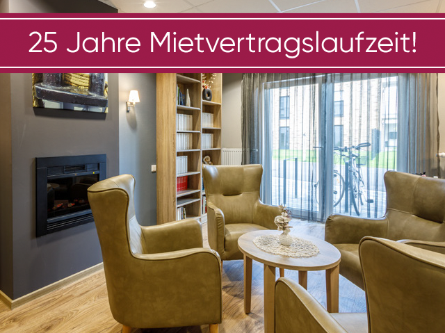 Wohnung zum Kaufen in Wiesbaden 247.500 € 45 m² 1 zimmer
