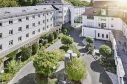 Wohnung Hattersheim - 1 Zimmer, 39 m&sup2;, 258.000&euro; | Angebot:26058576