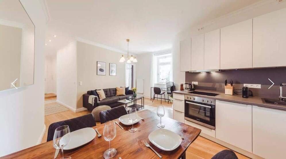 2 zimmer wohnung 2 zimmer