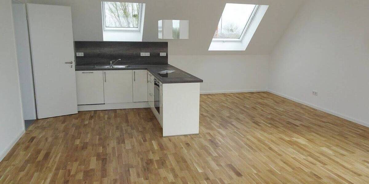 Etagenwohnung Liederbach Oberliederbach - 4 Zimmer, 114 m&sup2;, 1.890&euro; | Angebot:26656930