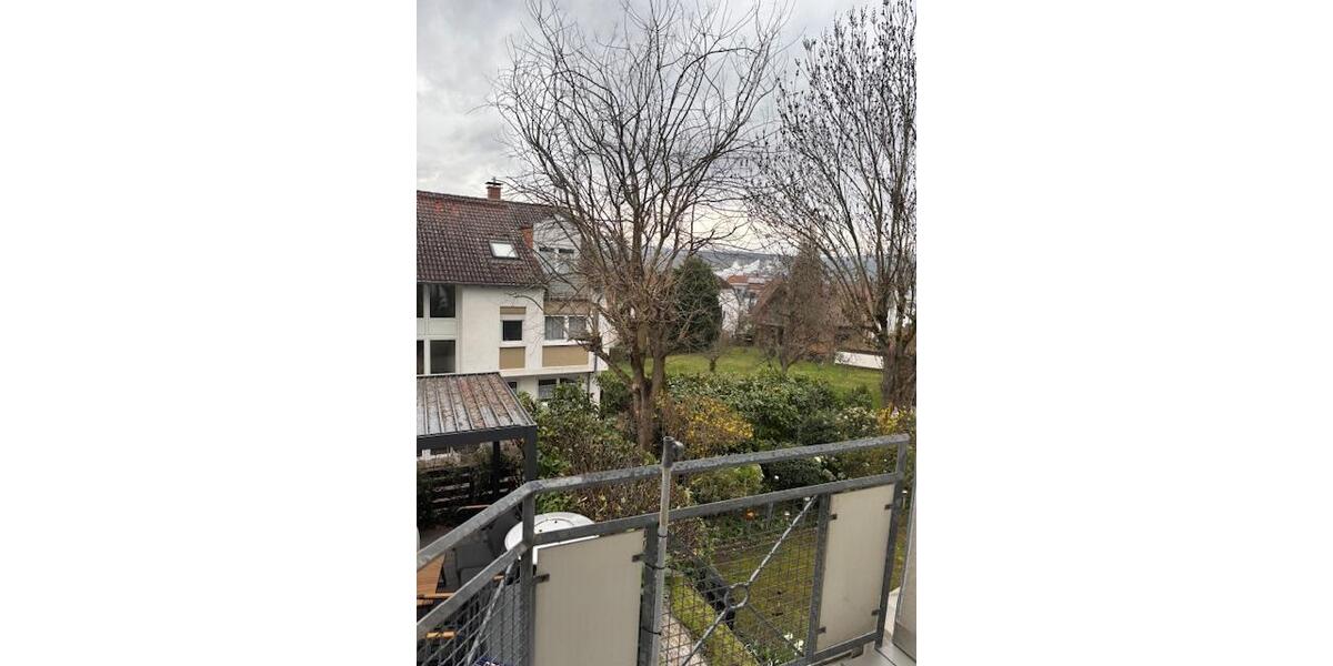 Etagenwohnung Budenheim - 3 Zimmer, 77 m&sup2;, 1.050&euro; | Angebot:26659696