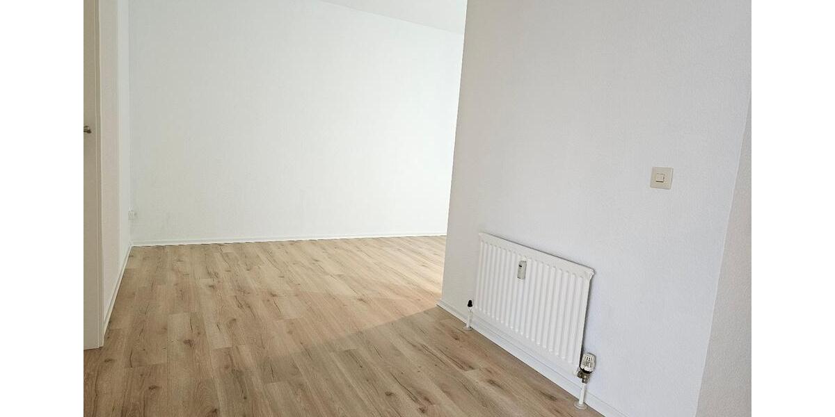 Etagenwohnung Mainz Lerchenberg - 2 Zimmer, 60 m&sup2;, 237.500&euro; | Angebot:27021845