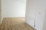 Etagenwohnung Mainz Lerchenberg - 2 Zimmer, 60 m&sup2;, 237.500&euro; | Angebot:27021845