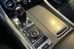Land Rover Range Rover Sport 3.0 SDV6 HSE Dynamic |PANO|SPUR| 229.907 km 27.999 &euro; Mainz-Kostheim 55246