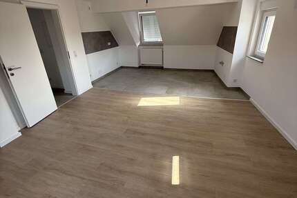 Wohnung Bodenheim - 3 Zimmer, 61 m&sup2;, 945&euro; | Angebot:27164075