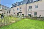 Etagenwohnung Wiesbaden Südost - 3 Zimmer, 84 m&sup2;, 609.000&euro; | Angebot:25671140