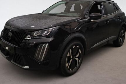 Peugeot 2008 39.982 km 17.480 € Rüsselsheim 65428