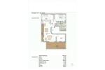 Einfamilienhaus Frankfurt am Main Niederrad - 4 Zimmer, 103 m&sup2;, 799.000&euro; | Angebot:27454431