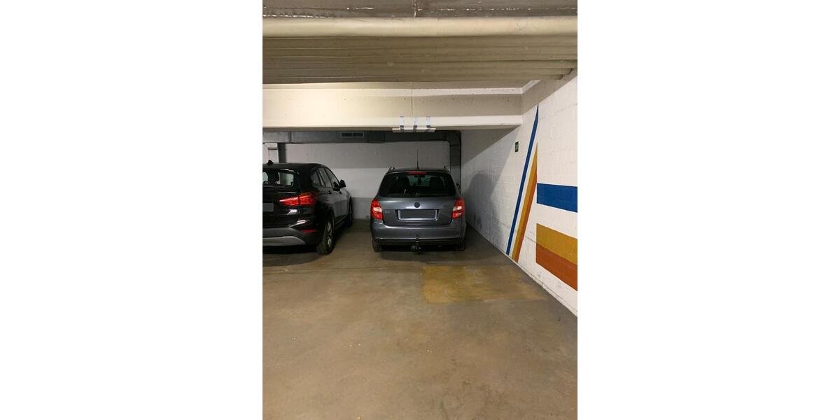Etagenwohnung Kronberg im Taunus - 3 Zimmer, 115 m&sup2;, 445.000&euro; | Angebot:26872078