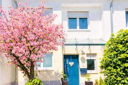 Haus Liederbach - 4 Zimmer, 131 m&sup2;, 719.000&euro; | Angebot:25563809