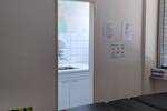 65933 Ffm.-Griesheim - Praxisfläche ca. 125 m²