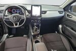 Renault Arkana Techno Navi, Kamera, 27.537 km 20.780 &euro; Schwalbach/Taunus 65824