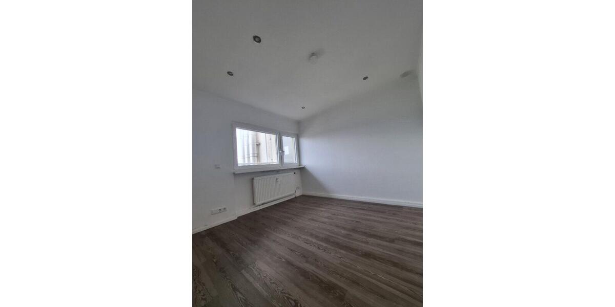 Etagenwohnung Eschborn - 2 Zimmer, 42 m&sup2;, 209.999&euro; | Angebot:26865456