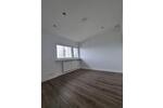 Etagenwohnung Eschborn - 2 Zimmer, 42 m&sup2;, 209.999&euro; | Angebot:26865456