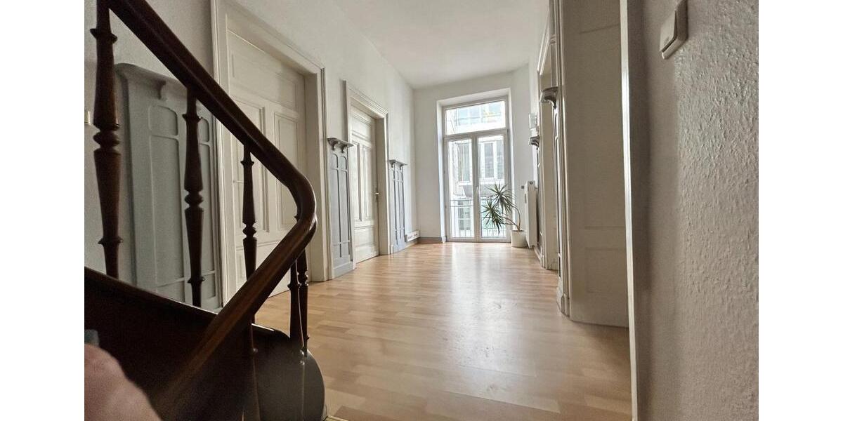 Gewerbeobjekt Oberursel (Taunus) - 460&euro; | Angebot:25220294